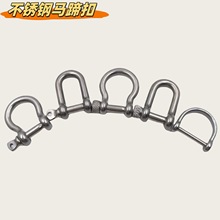 �����P��R���U��ж��D�ο��۴�������������ص��ߴ����R���