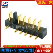 ��Ħ��늳����g��2.5PH�Pӛ��늳��B��������B06M-B-6P-R4�����