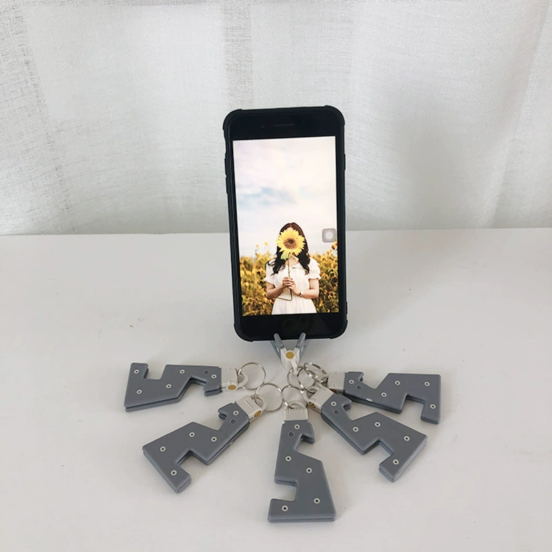 Мобильный рабочий стол ленивый держатель