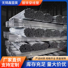 늾\JDG/KBG\܏SҹϺi