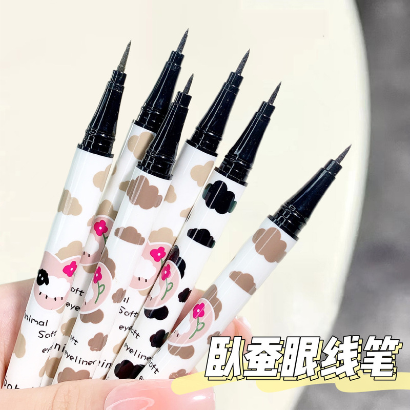 Reprehenderit qui in ea