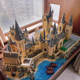 ���ݹ������ػ�����Ɲ�Ǳ����Bģ�͸��y��ƴ�b�eľ���