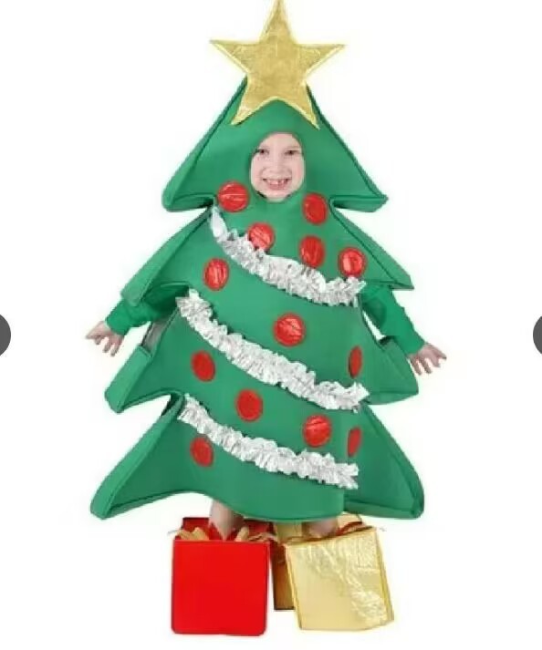 QQ圖片20230904162330