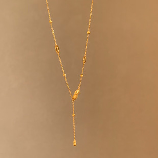 ���24K�像���ɫС�t������͹��U�ջ����朕r�о��¸߼����