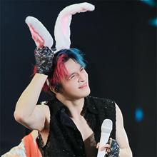 ɫöCOSݰlWtlŮɐϴĘŮ^^