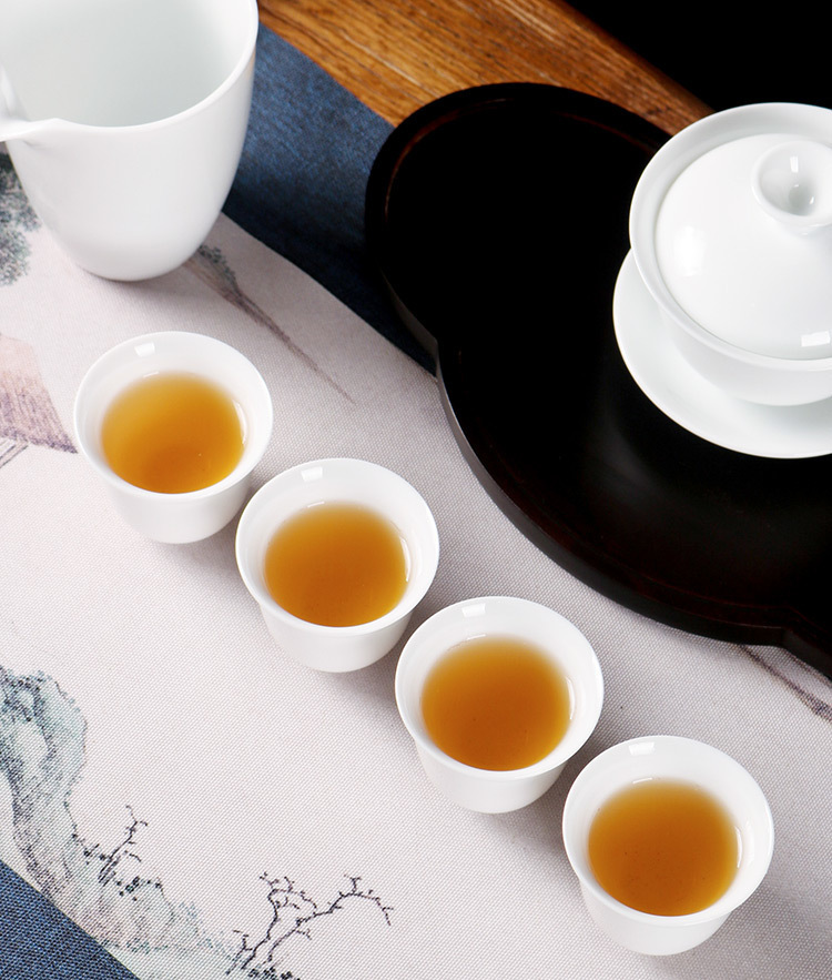 3aea13d0-6b30-4650-95a0-7b45db7cd36a.jpe