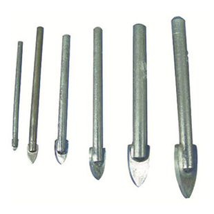 �S�����l�����и�ɴu��^ �ɴu����ʯ����� ���������������^