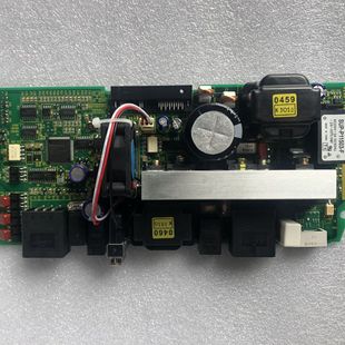 A20B-2101-0390 FANUC New Original Driver Circuit Board