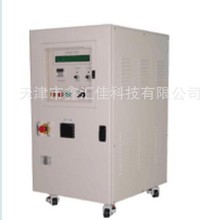 SEHYANG 高頻感應發電機 加熱發電機 電源 SEHYANG  SHF - 100K