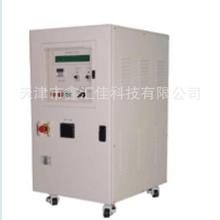 SEHYANG 高频感应发电机 加热发电机 电源 SEHYANG  SHF - 100K