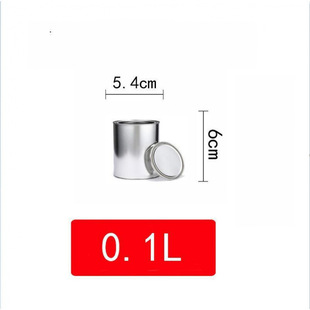 ͰͰ����Ͱ�AͰ�����FƤСȡ��Ͱ�r���F�ގ��wͰ�FͰ��Ͱ���z��