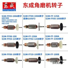 |늄ӹȫĥCDS1M-FF03-100|ǽĥC늙C