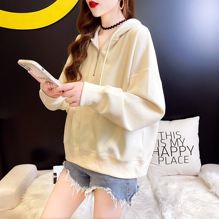 13_O1CN01fNz1ZH2Jn1SySPcdW_!!8