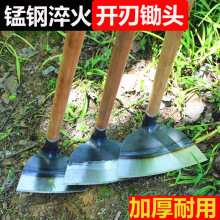 ȫ䓼Ӻ��z�������z�س����z�^�����r�ù����r�߷N�������_�ă���