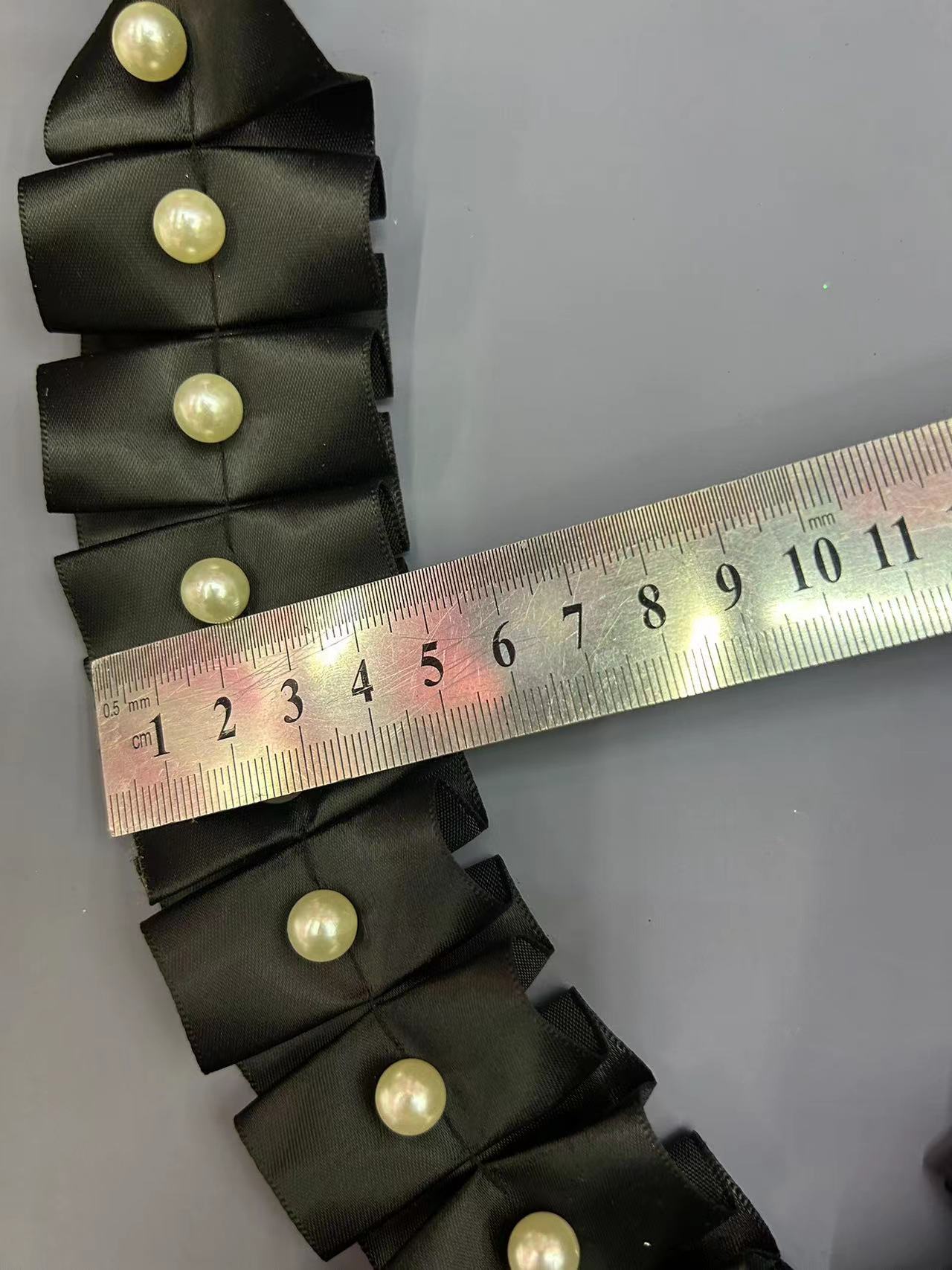 微信图片_20240402114449