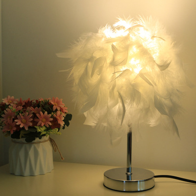 Oferta especial 23*30