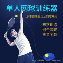 ���˻؏��W��Ӗ�����W���Ď����؏�������\�ӂ����Դ��о��K�W��