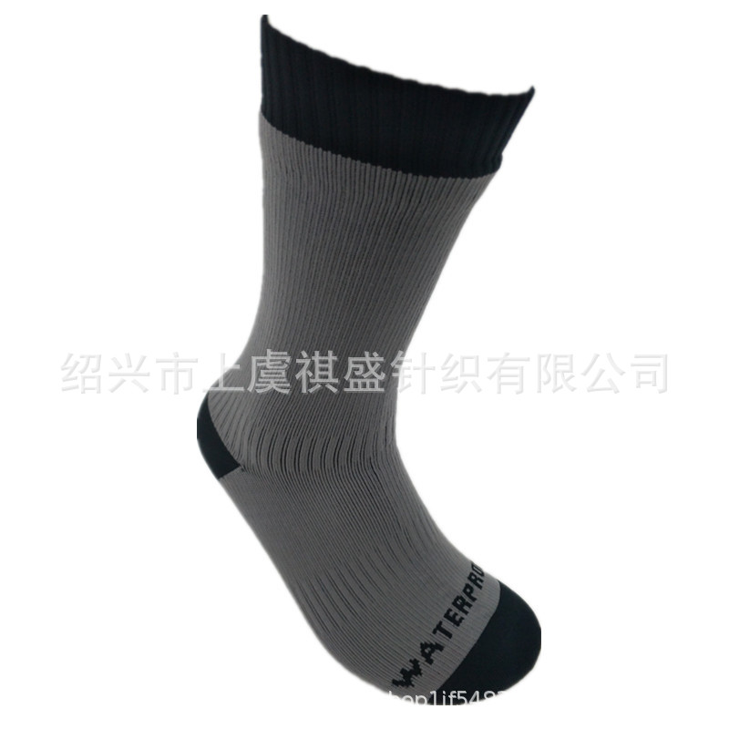 IMG_20201218_152907_副本