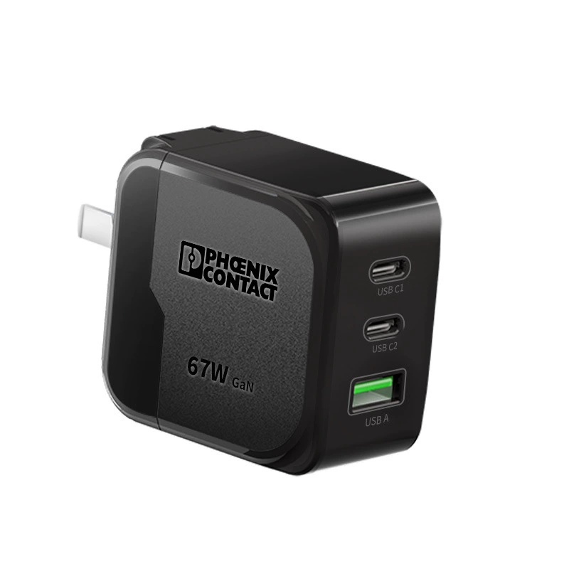Apple, зарядное устройство, мобильный телефон, ноутбук, 67W, Android