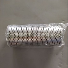 ɽ�������CSD16�D�򾫞V���Vо/16Y-75-23200�F؛