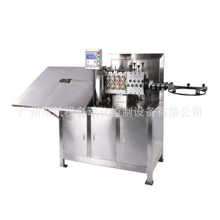 ��ɽ�������бP�F��֧�����w�����C ���P�ˮ����3D�ۏ����͙C