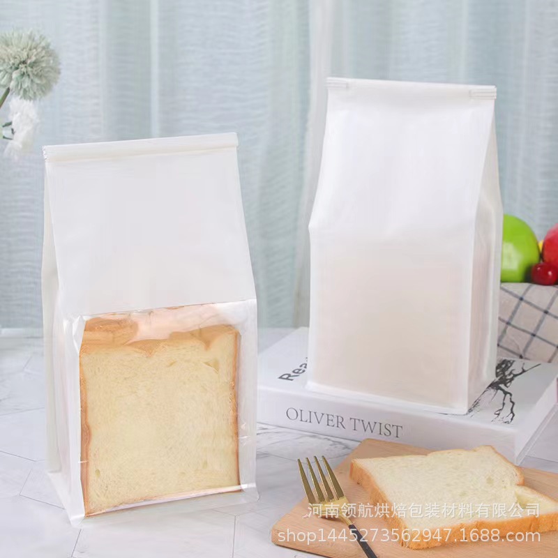 微信图片_20230227084521