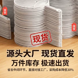 台历/日历;树脂工艺品;广告扇