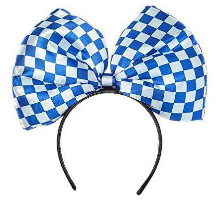 Festival de la cerveza alemana diadema Moni Festival de la cerveza negra diadema de vacaciones suministros de fiesta transfronteriza exclusiva