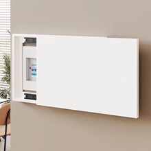 늱bԴ_Pړ͏dl쮋