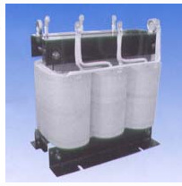 tsc日本三相変圧器（端子形）TSS3-7.5KH