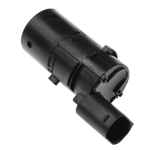 BMW E38 E39 E53 üçün tərs radar sensoru PDC sensoru 66216902182