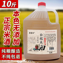 Ʒ׾rᄰŴ׾10ͰZͶ΢S5L