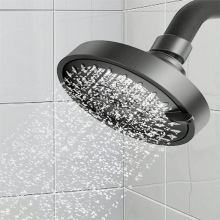 �羳��n��ˮ���b��ԡ픇� �����e�^4��С�������^�����{���~���^