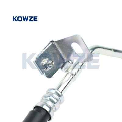 2000-2006 6g72/4/5 V73 V75 – Tubing