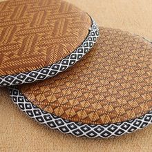 ļAϯӱz|ӺdWӺΉ|͸ΈA