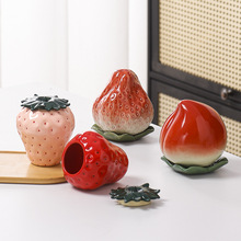 �մɴ�̖���~�޲�ݮˮ�����ܷ���ռ{�޼��÷�������[��������Ȥ