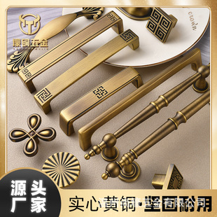 ���~����ʽ���T���֌�������~��������Ϗ͹����h�¹ř������T