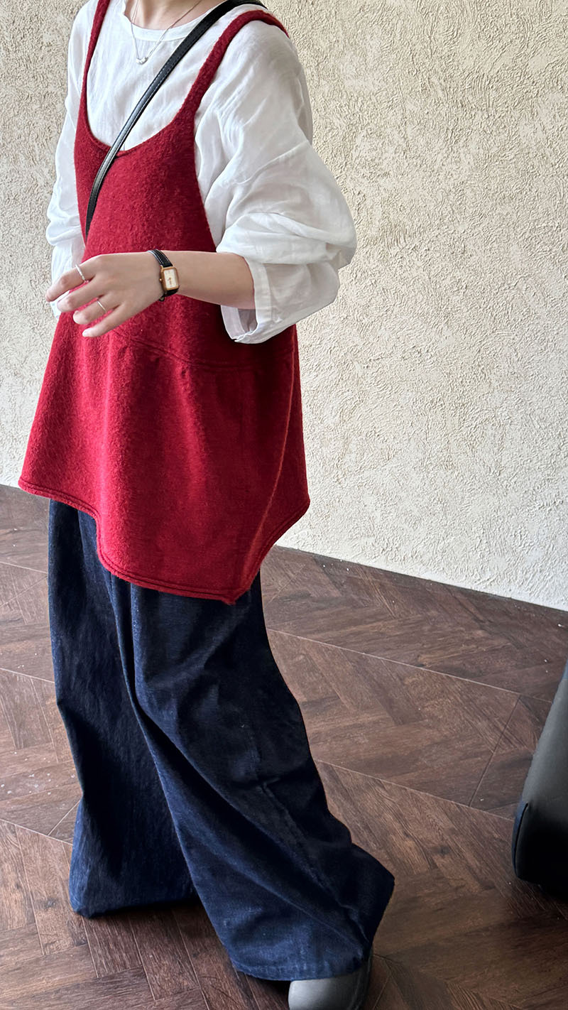 FC02A50E-4186-47E3-9642-CD1C7B