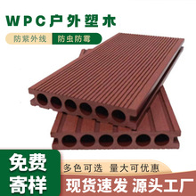 ľذζ¶̨wpcطǙږſۻ@z