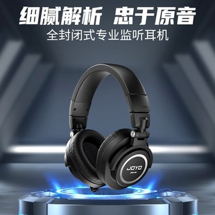 JOYO���I�^��ʽ�������CJMH-01����HIFI��������������O ���C