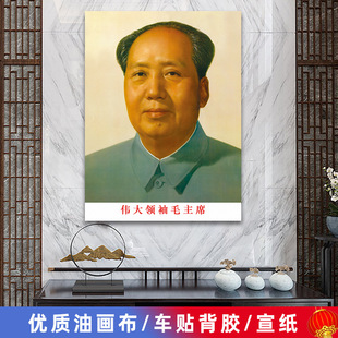 ë��ϯ�񠝮������I��ë������͏d�ڮ��������ô�d�����b���