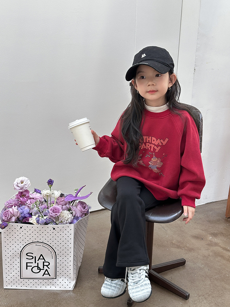 2025-10-17 124630.jpg