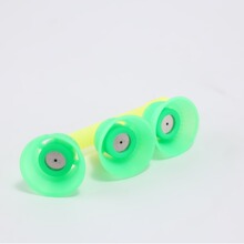 늄Ӈ��F�����L���^�r�ô�ș�C���^����͸�����F������߉���ș�~