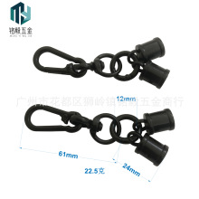 �F؛���� �����b�� �b��ɿ� 耳׿� Ůʿ�������