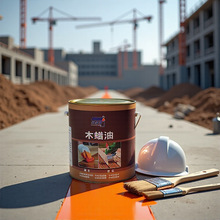 Ӳ�|ľϞ�� ��ζľϞ�� �oζľϞ�� ��ζľϞ�� 3�ֹ�5�ֹ�ľϞ��