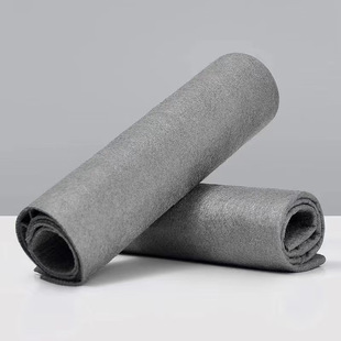 ħ��Ĩ���������Ӻ�oˮӡ���R���坍�ٝ������u�w�Sħ�����S���l