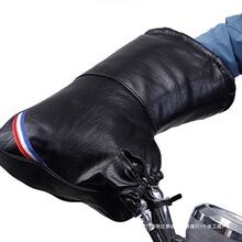 Ħ܇늄܇o׼ӺӴˮLƿ܇Ů