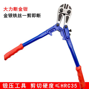 ����Q�����Q���^�Q���y��ָ���Cֱ���Q�ྀ�Q�~������𹤾�