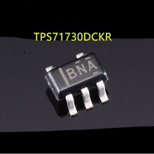TPS71730DCKR  TPS71730  ������ѹ��оƬ ��װSOT23-5 ȫ��