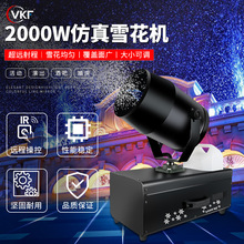 ôѩCb؇ѩCu^̨ѩЧѩѩC